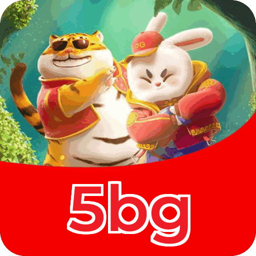 5bg segurança SSL 256-bit - Licença Curaçao, eCOGRA, GLI certificado