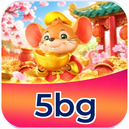 Fortune Tiger 5bg PG Soft