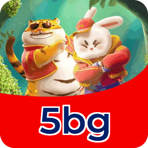 Requisitos do APK da 5bg para Android