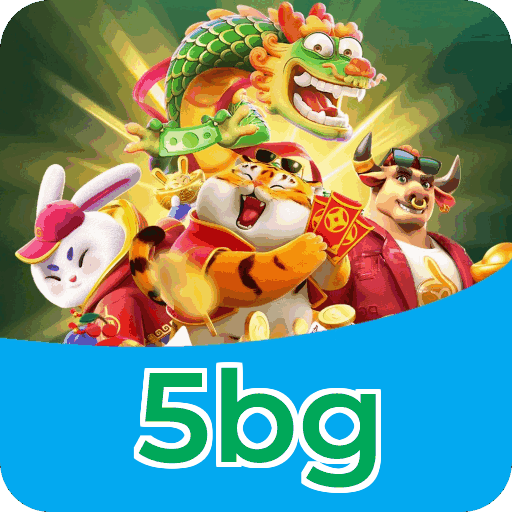 5bg