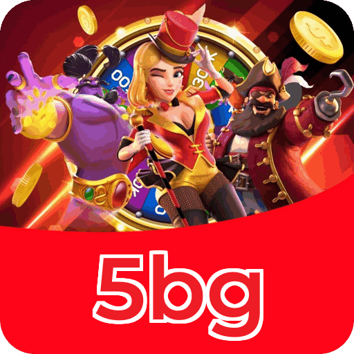 5bg bônus R$5.000 + 500 giros - Rollover 35x, prazo 30 dias, 38% taxa conversão