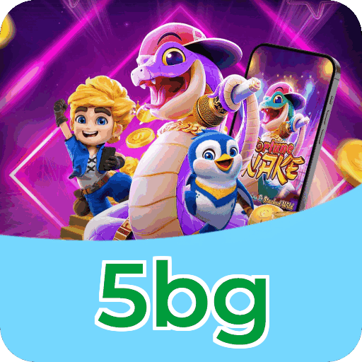 FAQ 5bg Brasil - Perguntas frequentes sobre bônus, PIX, RTP, APP mobile e VIP