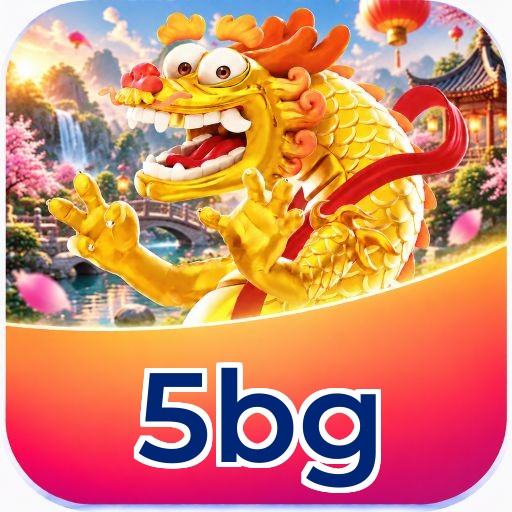 5bg Download APP v3.2.1