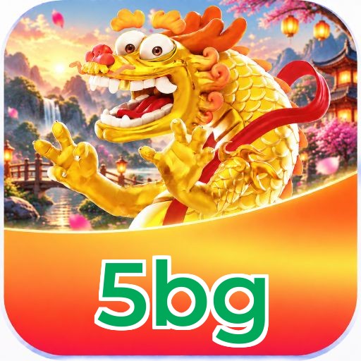 5bg Bônus R$5.000 + 500 Giros Grátis Verificado
