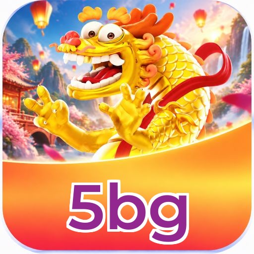 Requisitos APK 5bg