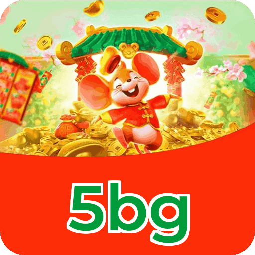 Estatísticas 5bg novembro 2024 - 87 mil jogadores ativos, R$47M pagos, RTP 96.52%