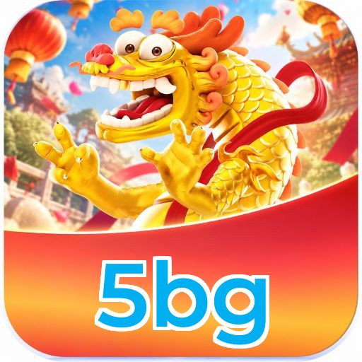 5bg cassino online certificado - Logo oficial com PIX instantâneo