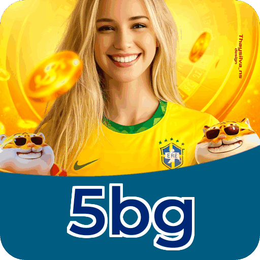 Comparação APP mobile vs versão web da 5bg