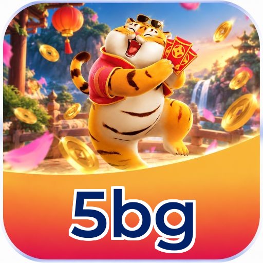 5bg - Como verificar RTP e jogos certificados