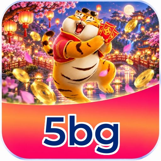 Requisitos APP 5bg